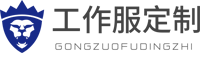 k8.com凯发手机登录